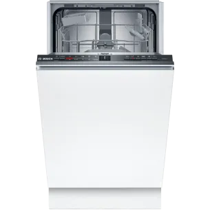 Съдомиялна машина за вграждане Bosch SPV2HKX42E