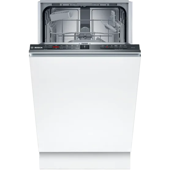 Съдомиялна машина за вграждане Bosch SPV2HKX42E