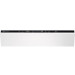 Съдомиялна машина за вграждане Electrolux EEQ47210L , 13 комплекта, 600 Ш, мм, E - Electrolux