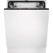 Съдомиялна машина за вграждане Electrolux EEQ47210L , 13 комплекта, 600 Ш, мм, E - Electrolux