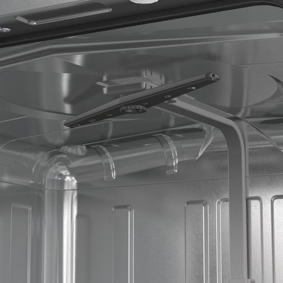 Съдомиялна машина за вграждане Gorenje GV643D90