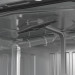 Съдомиялна машина за вграждане Gorenje GV643D90
