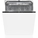 Съдомиялна машина за вграждане Gorenje GV643D90