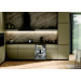 Съдомиялна машина за вграждане Whirlpool W8I HP42 L