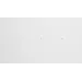 Вграден абсорбатор Bosch DWK67FN20