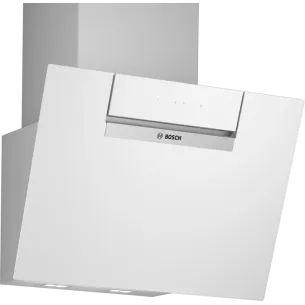 Вграден абсорбатор Bosch DWK67FN20