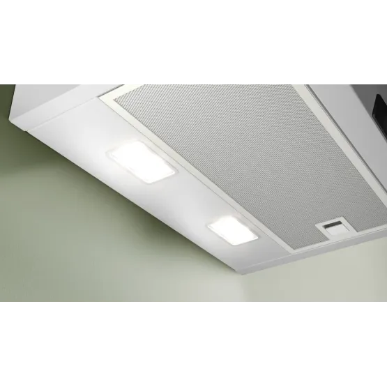 Вграден абсорбатор Bosch DWK67FN20