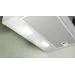 Вграден абсорбатор Bosch DWK67FN20