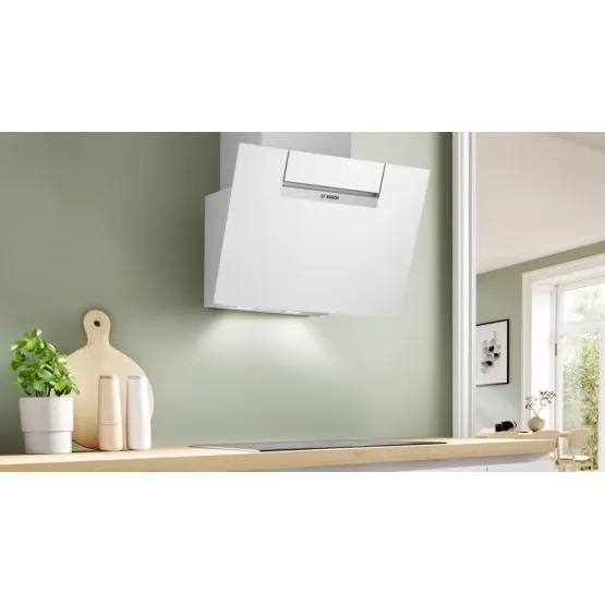 Вграден абсорбатор Bosch DWK67FN20