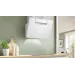 Вграден абсорбатор Bosch DWK67FN20