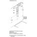 Вграден абсорбатор Bosch DWK67FN20