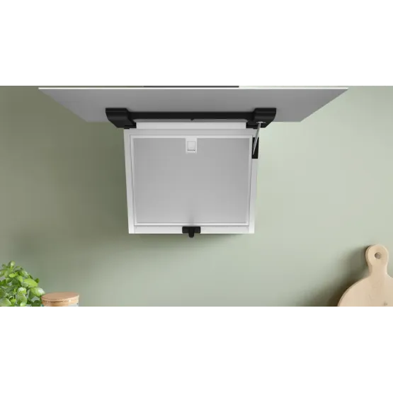 Вграден абсорбатор Bosch DWK67FN20