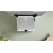 Вграден абсорбатор Bosch DWK67FN20