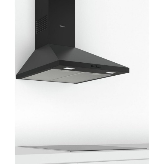 Вграден абсорбатор Bosch DWP64BC60 - Bosch