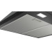 Вграден абсорбатор Bosch DWP64BC60 - Bosch