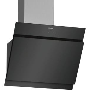 Вграден абсорбатор NEFF D65IHM1S0 - NEFF