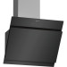 Вграден абсорбатор NEFF D65IHM1S0 - NEFF