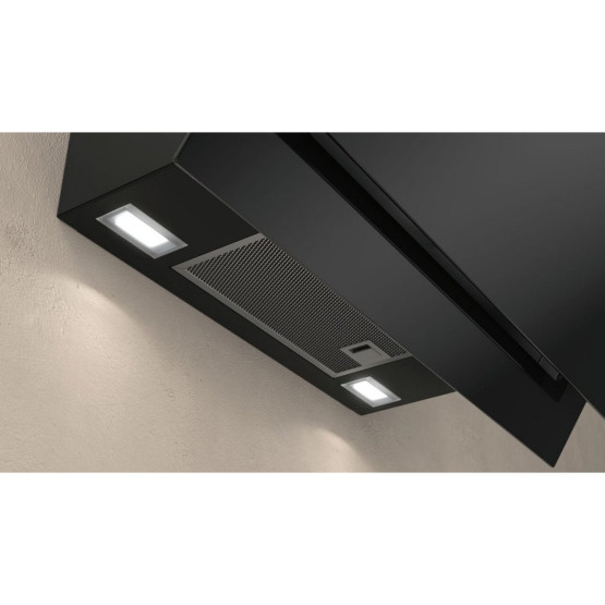 Вграден абсорбатор NEFF D65IHM1S0 - NEFF