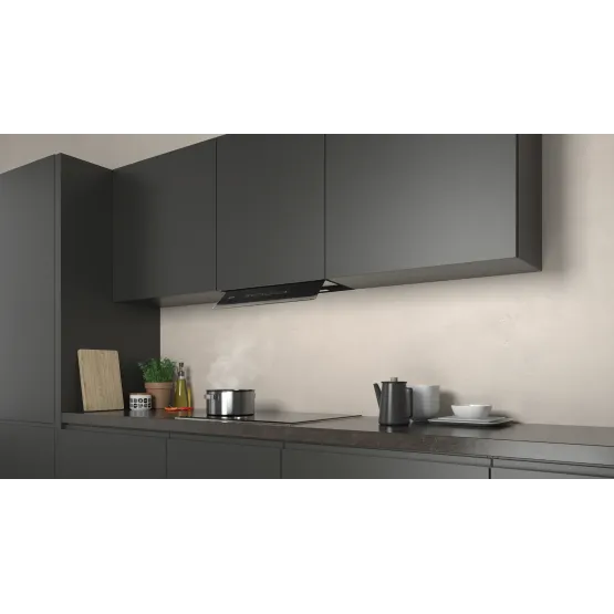 Вграден абсорбатор NEFF D65XAM2S0