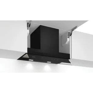 Вграден абсорбатор NEFF D65XAM2S0