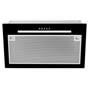Вграден абсорбатор Teka GFG 2 Е.399.ЧЕ - Teka