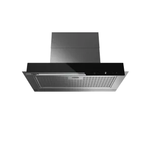 Вграден абсорбатор Teka GFI 67350 Е.4034.ИН