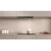 Вграден абсорбатор Teka GFI 67350 Е.4034.ИН