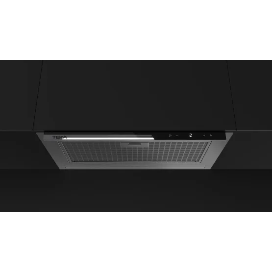 Вграден абсорбатор Teka GFI 67350 Е.4034.ИН