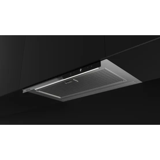 Вграден абсорбатор Teka GFI 67350 Е.4034.ИН