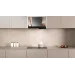 Вграден абсорбатор Teka GFI 67350 Е.4034.ИН