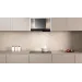 Вграден абсорбатор Teka GFI 67350 Е.4034.ИН