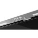 Вграден абсорбатор Teka GFL 57651 Е.4025.ЧЕ - Teka