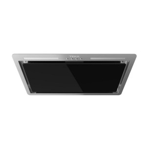 Вграден абсорбатор Teka GFL 57651 Е.4025.ЧЕ - Teka