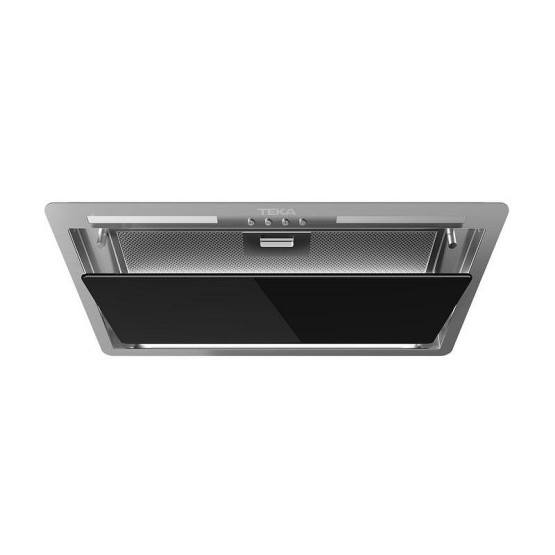 Вграден абсорбатор Teka GFL 57651 Е.4025.ЧЕ - Teka