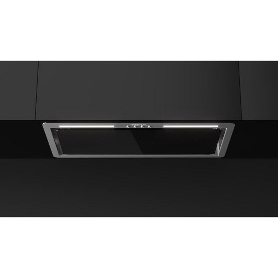 Вграден абсорбатор Teka GFL 57651 Е.4025.ЧЕ - Teka