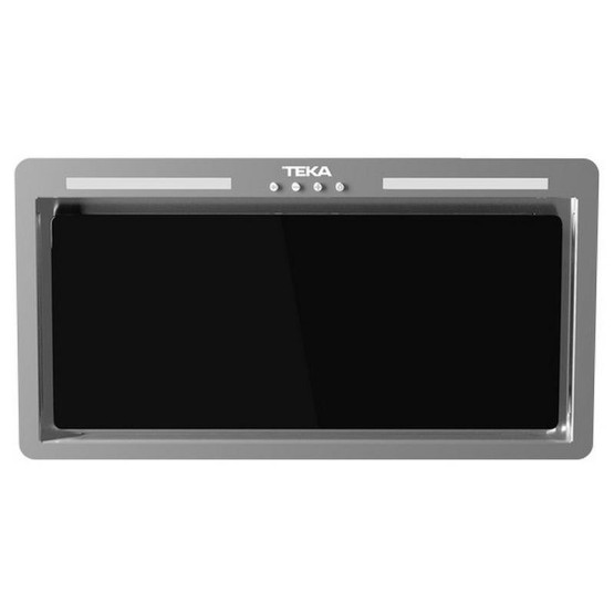 Вграден абсорбатор Teka GFL 57651 Е.4025.ЧЕ - Teka