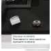 Вграден газов плот Bosch PPP6A6I40 , Газов