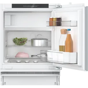 Вграден хладилник Bosch KUL22VFD0