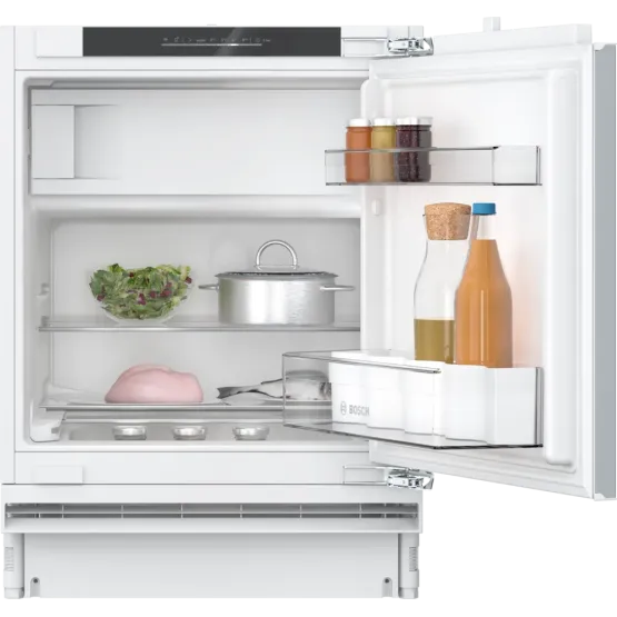 Вграден хладилник Bosch KUL22VFD0
