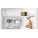 Вграден хладилник Bosch KUL22VFD0
