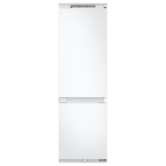 Вграден хладилник с фризер Samsung BRB70F26CES0EO