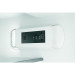 Вграден хладилник с фризер Whirlpool WHC18 T132 , 250 l, E , No Frost , Да