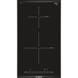 Вграден керамичен плот Bosch PIB375FB1E , Индукционен - Bosch