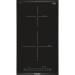 Вграден керамичен плот Bosch PIB375FB1E , Индукционен - Bosch