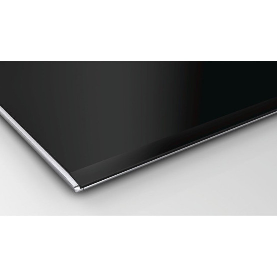 Вграден керамичен плот Bosch PIB375FB1E , Индукционен - Bosch