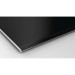 Вграден керамичен плот Bosch PIB375FB1E , Индукционен - Bosch