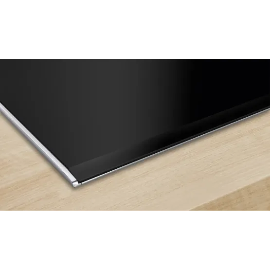 Вграден керамичен плот Bosch PXY675DC1E