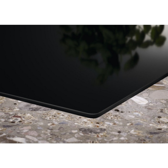 Вграден керамичен плот Electrolux LIT30230C , Индукционен - Electrolux