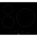 Вграден керамичен плот Gorenje ECT63ASC , Електрически - Gorenje