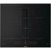 Вграден керамичен плот Gorenje GEH6432BSC
